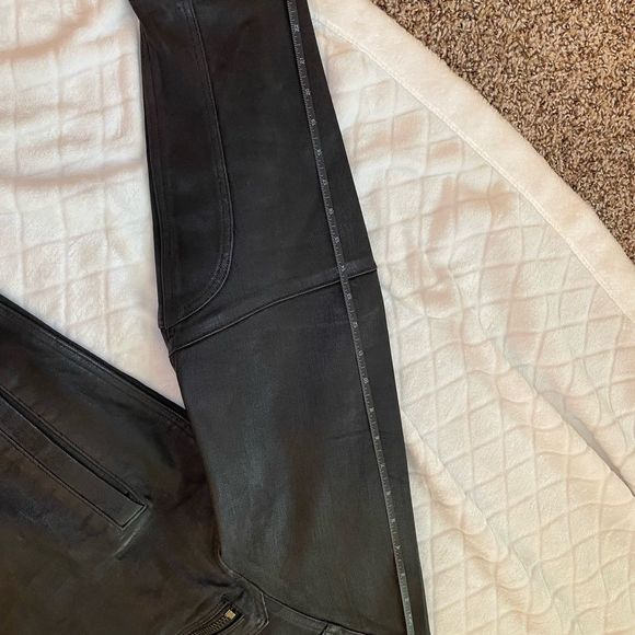 SOLD!!! New! G-Star men jacket. - Picture 5 of 13